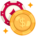 Safe & Secure Betting Environment