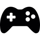 Massive Game Selection